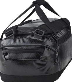 Gregory Alpaca 40 Obsidian Black Clearance