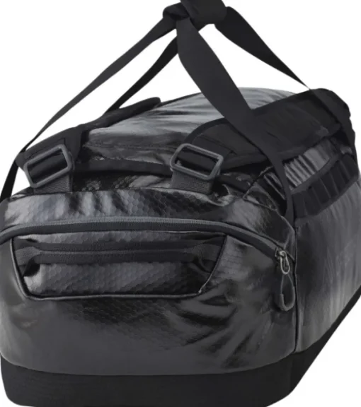 Gregory Alpaca 40 Obsidian Black Clearance