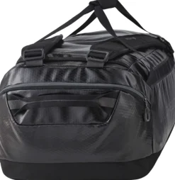 Gregory Alpaca 60 Obsidian Black Hot