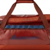 Alpaca 40 Redrock-Gregory New