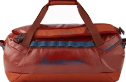 Alpaca 40 Redrock-Gregory New