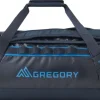 Gregory Alpaca 40 Slate Blue Sale