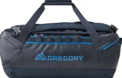 Gregory Alpaca 40 Slate Blue Sale