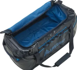 Gregory Alpaca 40 Slate Blue Sale