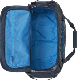 Gregory Alpaca 40 Slate Blue Sale
