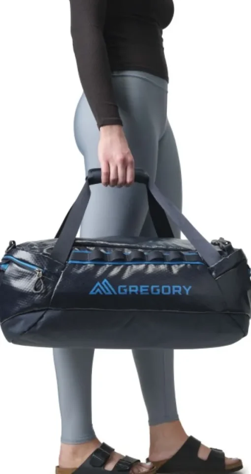 Gregory Alpaca 40 Slate Blue Sale