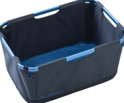 Gregory Alpaca Gear Basket 70 varustekori, sininen Hot