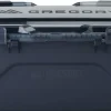 Alpaca Gear Box 45 Slate Blue-Gregory Fashion