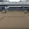 Gregory Alpaca Gear Box 45 Mirage Tan Discount