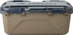 Gregory Alpaca Gear Box 45 Mirage Tan Discount