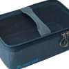 Gregory Alpaca Gear Pod 5 Slate Blue Online