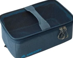 Gregory Alpaca Gear Pod 5 Slate Blue Online