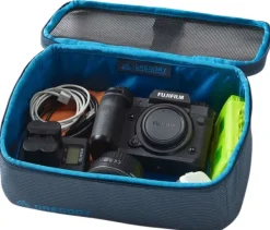 Gregory Alpaca Gear Pod 5 Slate Blue Online
