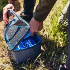 Gregory Alpaca Gear Pod 5 Slate Blue Online
