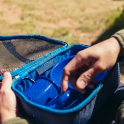 Gregory Alpaca Gear Pod 5 Slate Blue Online