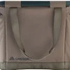 Gregory Alpaca Gear Tote 30 Mirage Tan Clearance