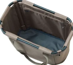 Gregory Alpaca Gear Tote 30 Mirage Tan Clearance