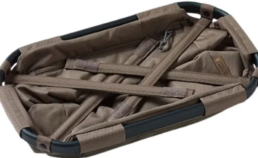 Gregory Alpaca Gear Tote 30 Mirage Tan Clearance