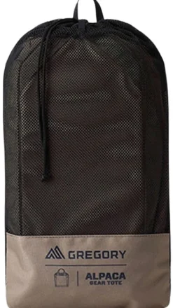 Gregory Alpaca Gear Tote 30 Mirage Tan Clearance