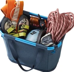 Gregory Alpaca Gear Tote 30 Mirage Tan Clearance