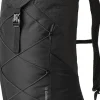 Gregory Arrio 18 RC, vaellusreppu Flame Black Sale
