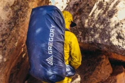Gregory Baltoro 65 rinkka, musta Online