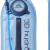 3D Hydro 2L Reservoir Optic Blue-Gregory Hot