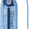 3D Hydro 3L Reservoir Optic Blue-Gregory Online