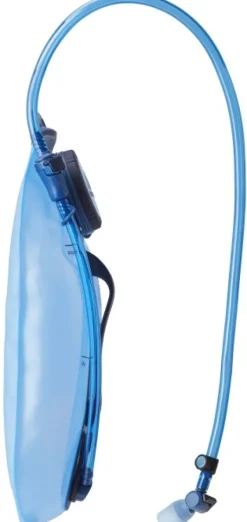 3D Hydro 2L Reservoir Optic Blue-Gregory Hot