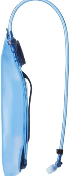 3D Hydro 3L Reservoir Optic Blue-Gregory Online