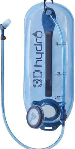 3D Hydro 3L Reservoir Optic Blue-Gregory Online
