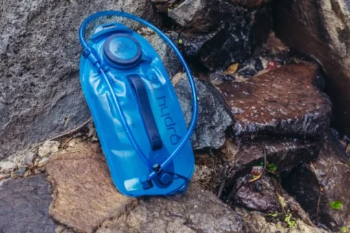3D Hydro 2L Reservoir Optic Blue-Gregory Hot
