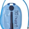 3D Hydro Trek 3L Optic Blue-Gregory New