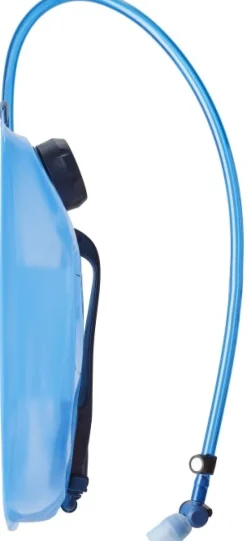 3D Hydro Trek 3L Optic Blue-Gregory New