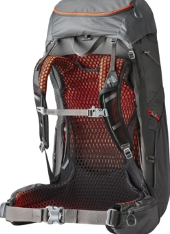 Gregory Facet 45 Rc Sunset Grey Clearance