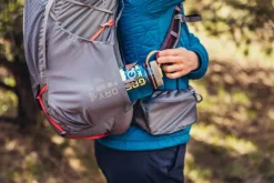 Gregory Facet 45 Rc Sunset Grey Clearance