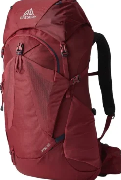 Gregory Jade 38 Rc Ruby Red Online