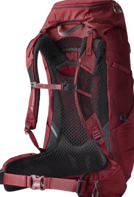 Gregory Jade 38 Rc Ruby Red Online
