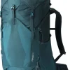 Gregory Maven 58 Ocean Slate Hot