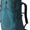 Gregory Maven 48 Ocean Slate Discount