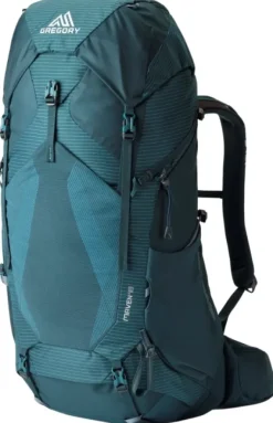 Gregory Maven 48 Ocean Slate Discount