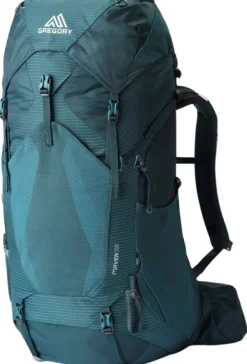 Gregory Maven 58 Ocean Slate Hot