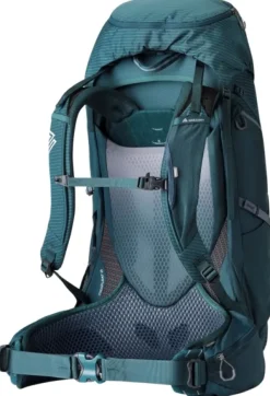 Gregory Maven 48 Ocean Slate Discount