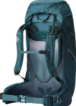 Gregory Maven 58 Ocean Slate Hot