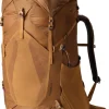 Gregory Maven 58 Warm Bronze Online