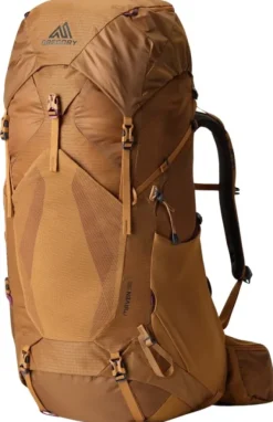Gregory Maven 58 Warm Bronze Online
