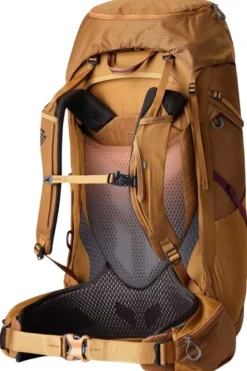 Gregory Maven 58 Warm Bronze Online