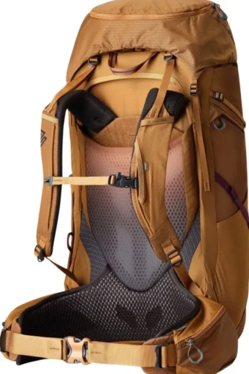 Gregory Maven 58 Warm Bronze Online