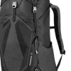 M's Paragon 48 Basalt Black-Gregory Sale