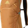 Gregory Nano 18 Moab Tan Discount
